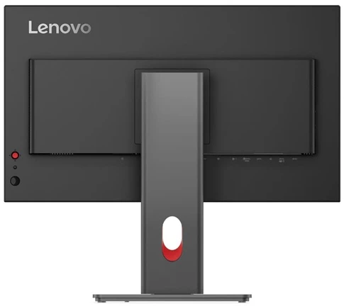 monitor Lenovo ThinkVision P24QD-40