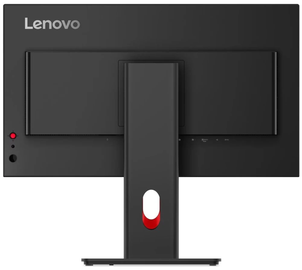 monitor Lenovo ThinkVision T24D-40