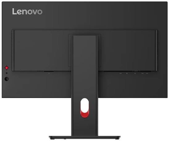 monitor Lenovo ThinkVision T27-40