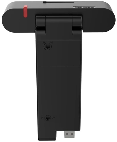 webkamera MC60