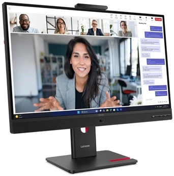 monitor Lenovo ThinkVision T27QD-4v