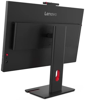 monitor Lenovo ThinkVision T27QD-4v