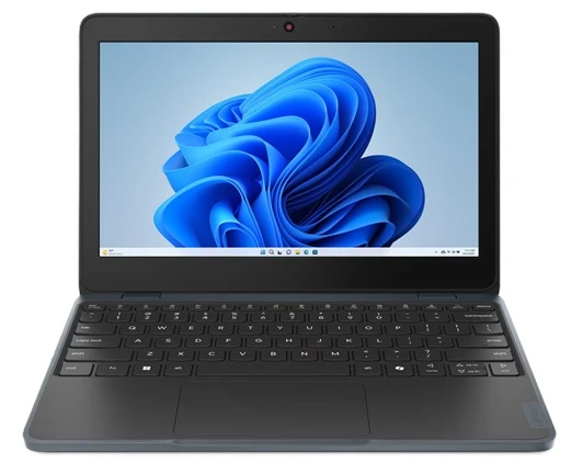 notebook Lenovo 100w Gen5