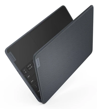 notebook Lenovo 100w Gen5