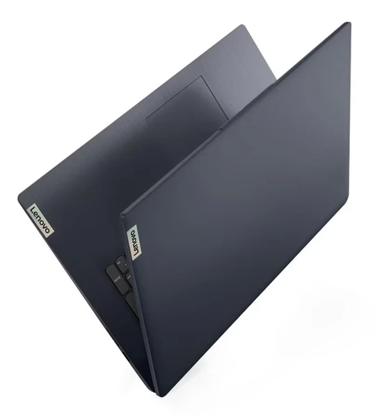 notebook Lenovo IdeaPad 3