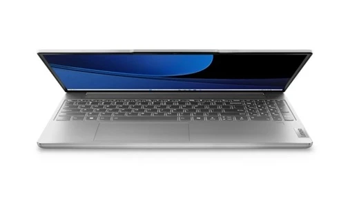notebook Lenovo IdeaPad Slim 5