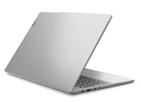 notebook Lenovo IdeaPad Slim 5