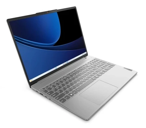 notebook Lenovo IdeaPad Slim 5