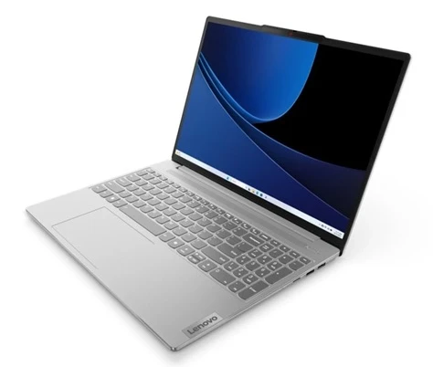 notebook Lenovo IdeaPad Slim 5