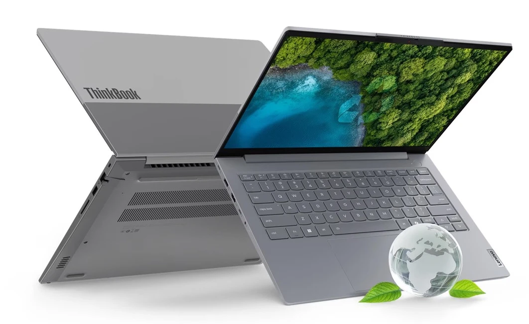 notebook Lenovo ThinkBook 14 G8
