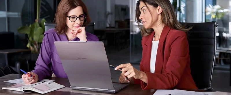 notebook Lenovo ThinkBook Plus G6 Rollable