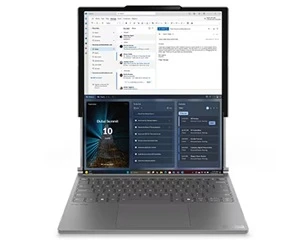 Lenovo ThinkBook Plus G6 Rollable