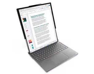 Lenovo ThinkBook Plus G6 Rollable