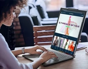 Lenovo ThinkBook Plus G6 Rollable