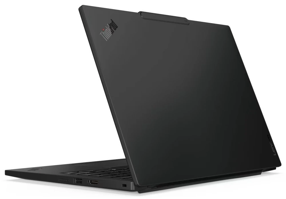 notebook Lenovo ThinkPad L13