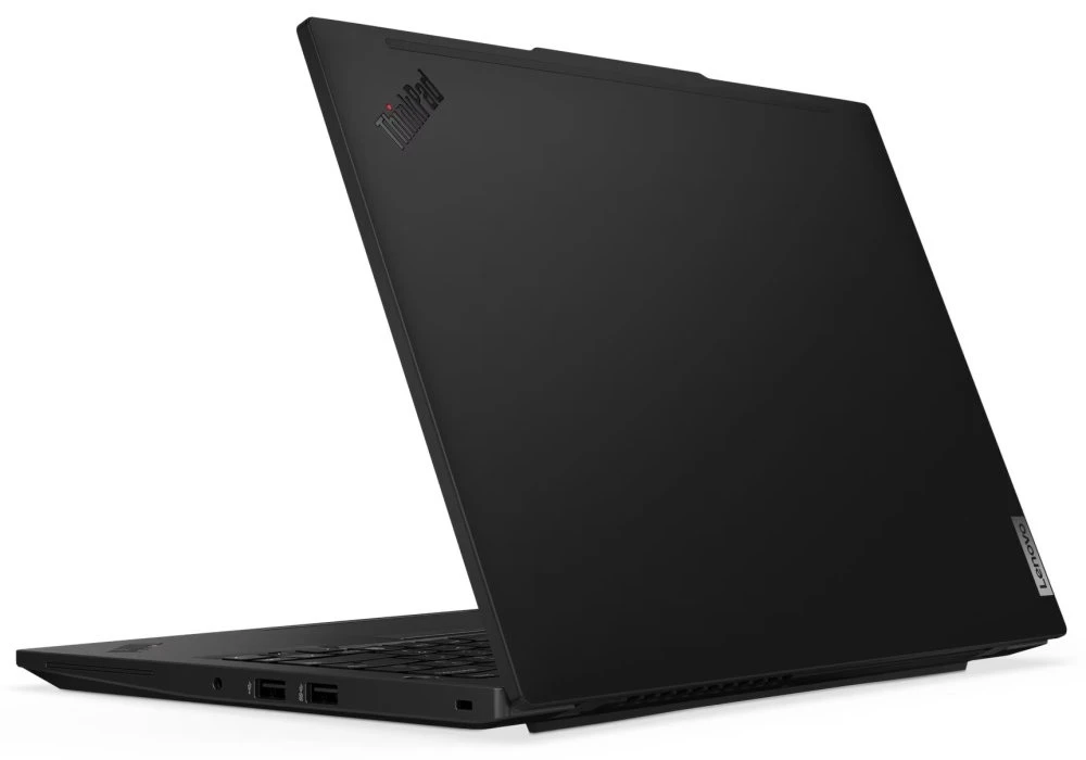 notebook Lenovo ThinkPad L16