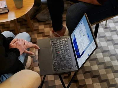 Lenovo ThinkPad T14 Gen6