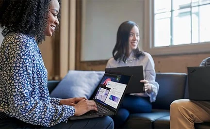 notebook Lenovo ThinkPad T14 Gen6