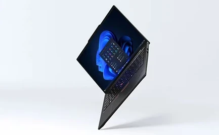 notebook Lenovo ThinkPad T14