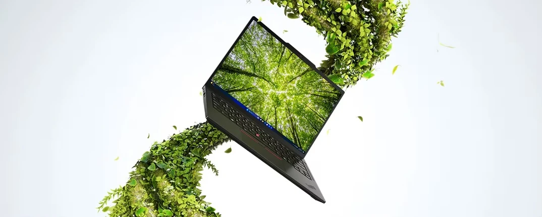 notebook Lenovo ThinkPad T14 Gen6