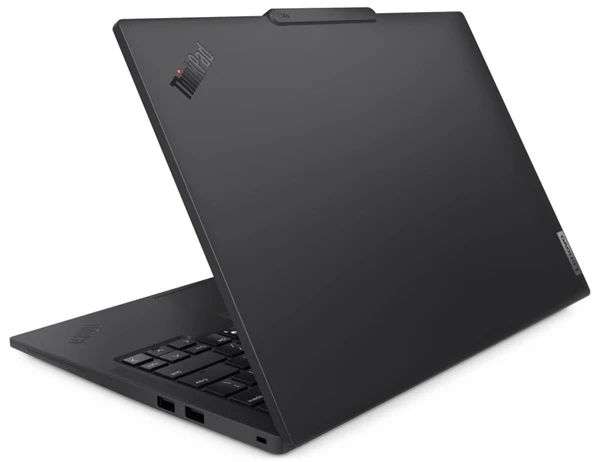 notebook Lenovo ThinkPad T14s Gen6