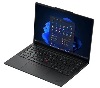 notebook Lenovo ThinkPad E14