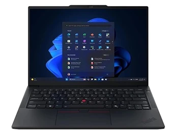 notebook Lenovo ThinkPad E14