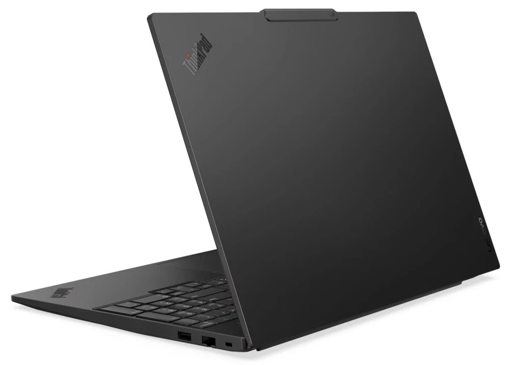 notebook Lenovo ThinkPad E16