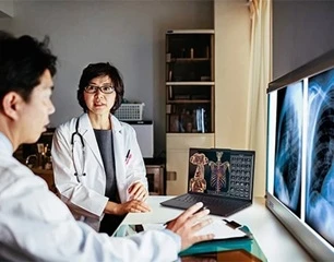 Lenovo ThinkPad P14s