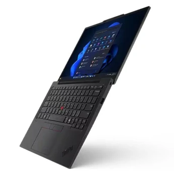 notebook Lenovo ThinkPad X13 Gen6