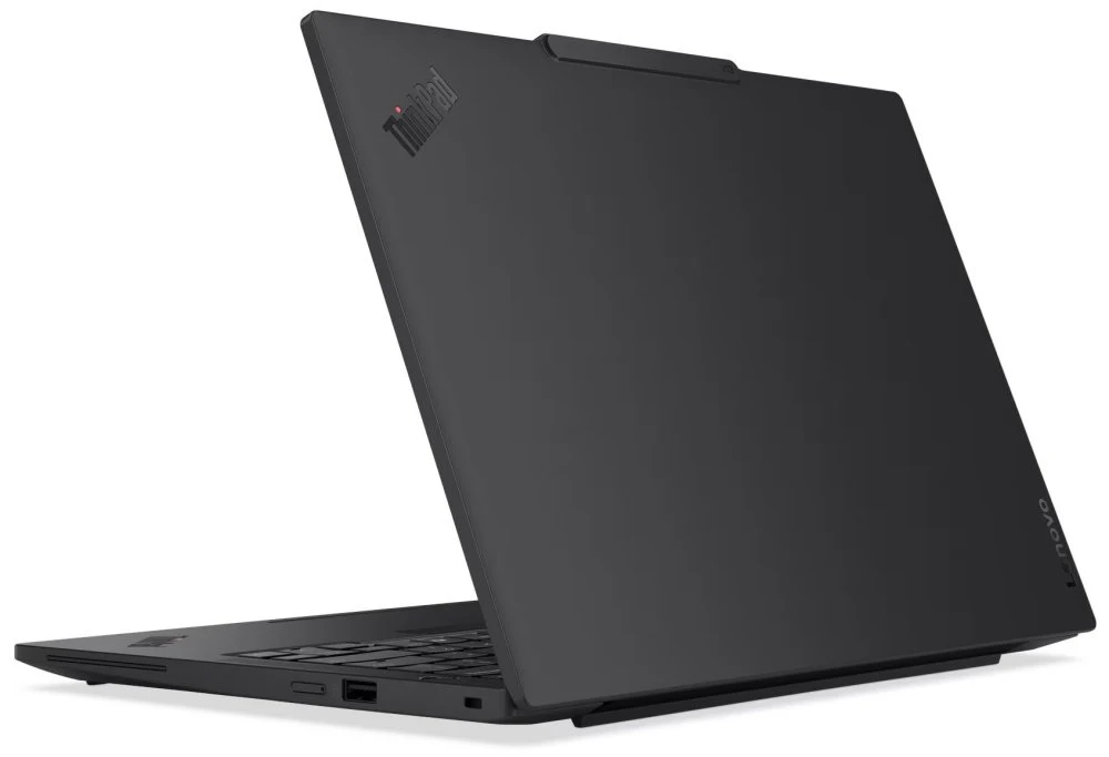 notebook Lenovo ThinkPad X13 Gen6