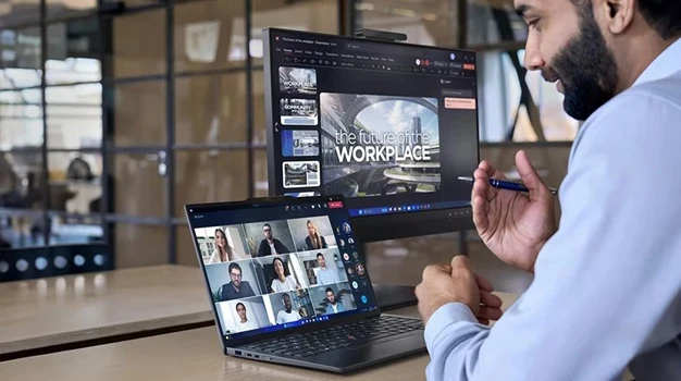 Lenovo ThinkPad X1 Carbon Gen13