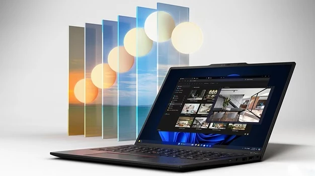 notebook Lenovo ThinkPad X1 Carbon Gen13