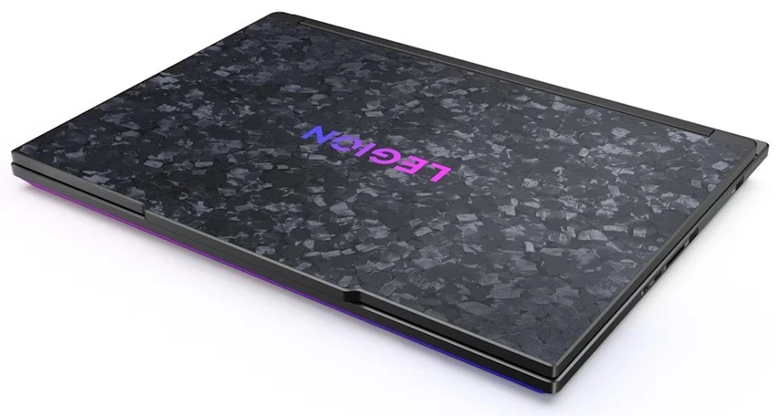 herní notebook Lenovo Legion 9i 18IAX10