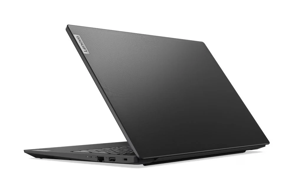 notebook Lenovo V15 G4