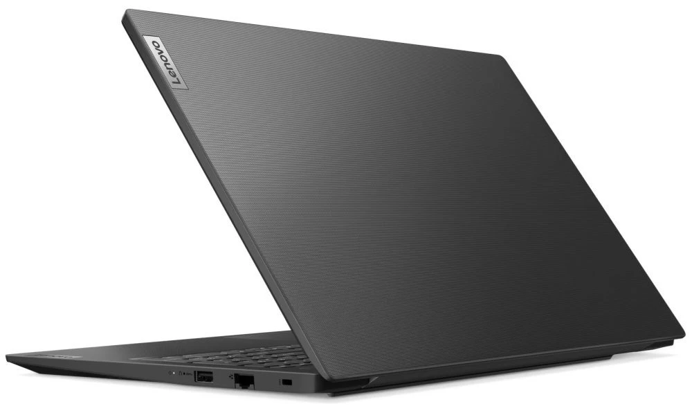 notebook Lenovo V15 G5
