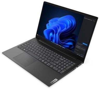 notebook Lenovo V15 G5