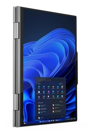 Lenovo X1 2 v 1 Gen10