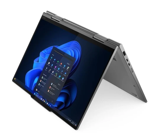 Lenovo X1 2 v 1 Gen10