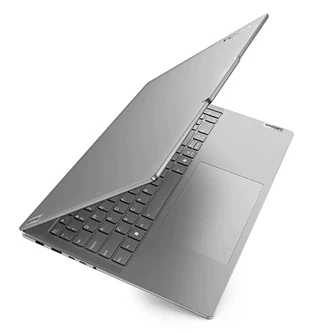 notebook Lenovo Yoga Pro 9