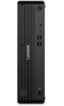 PC Lenovo ThinkCentre M70s Gen6