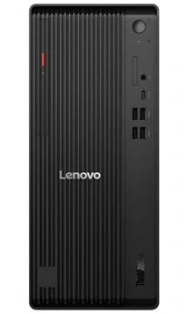 PC Lenovo ThinkCentre M70t Gen6