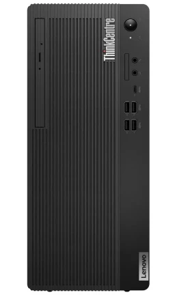 stolní PC Lenovo ThinkCentre M75t Gen5