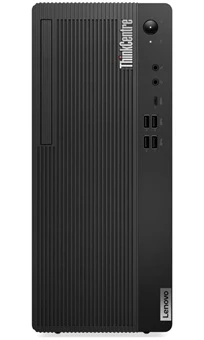 stolní PC Lenovo ThinkCentre M75t Gen5