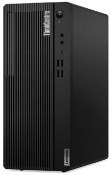 stolní PC Lenovo ThinkCentre M75t Gen5