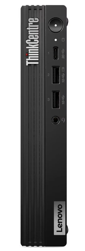 Mini PC Lenovo ThinkCentre M90q