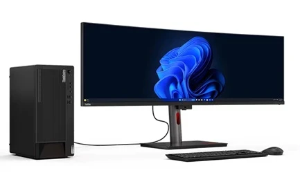 Lenovo ThinkCentre M90t