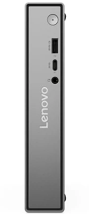 mini PC Lenovo ThinkCentre Neo 50q Gen5