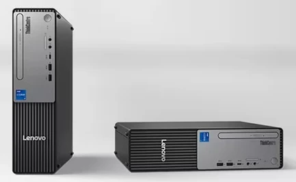 PC Lenovo ThinkCentre Neo 50s Gen5 SFF