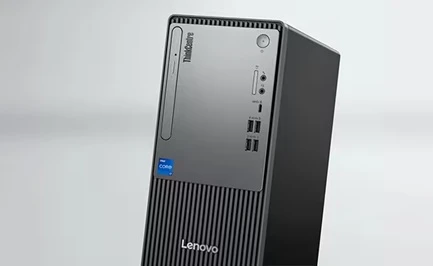 PC Lenovo ThinkCentre Neo 50t Gen5 TWR